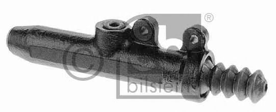 Главный цилиндр сцепления FEBI BILSTEIN 12274