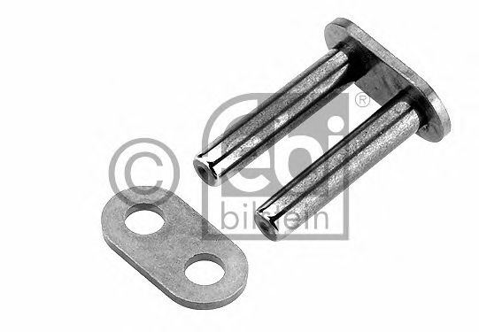Звено приводной цепи FEBI BILSTEIN 14406