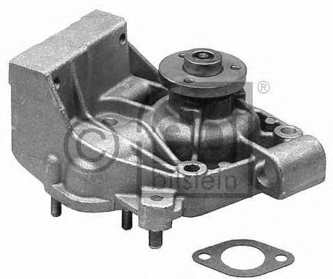 Помпа FEBI BILSTEIN 14981