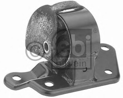 Подушка двигателя FEBI BILSTEIN 15629