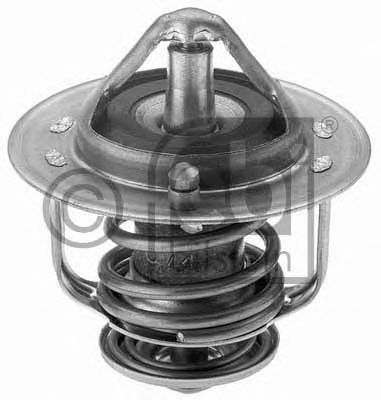 Термостат FEBI BILSTEIN 15803