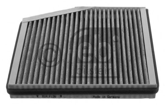 Фильтр салона FEBI BILSTEIN 17474