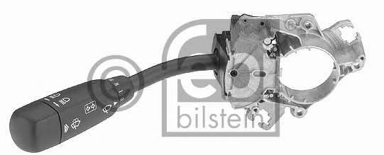 Выключатель на колонке рулевого управления FEBI BILSTEIN 17515