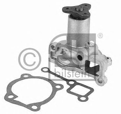 Помпа FEBI BILSTEIN 17630