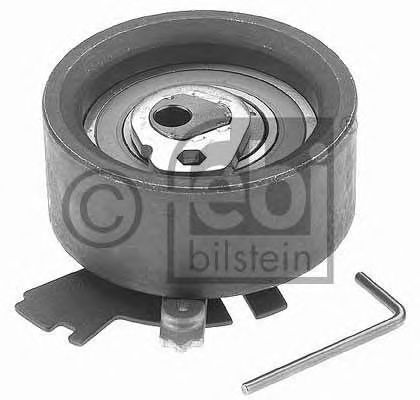 Натяжной ролик ремня ГРМ FEBI BILSTEIN 18489