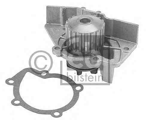 Помпа FEBI BILSTEIN 18639
