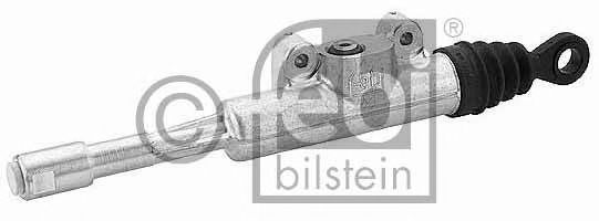 Главный цилиндр сцепления FEBI BILSTEIN 19156