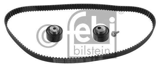 Комплект ремня ГРМ FEBI BILSTEIN 19623