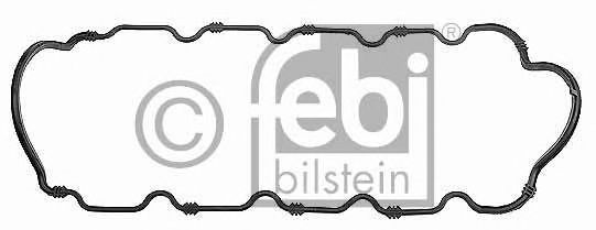 Прокладка поддона FEBI BILSTEIN 19659