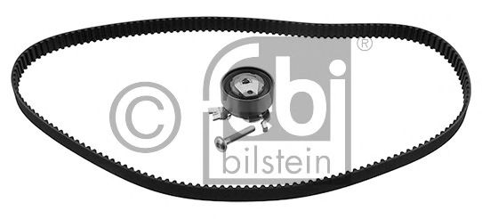 Комплект ремня ГРМ FEBI BILSTEIN 21097