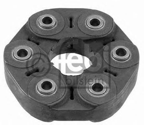 Карданный шарнир FEBI BILSTEIN 21185