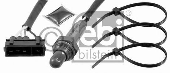 Лямбда-зонд FEBI BILSTEIN 21448