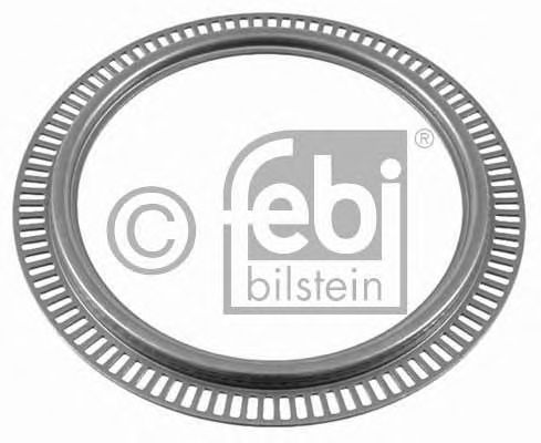 Сигнальный диск АБС FEBI BILSTEIN 22037