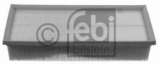 Воздушный фильтр FEBI BILSTEIN 22552