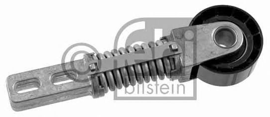 Натяжитель ремня FEBI BILSTEIN 22855