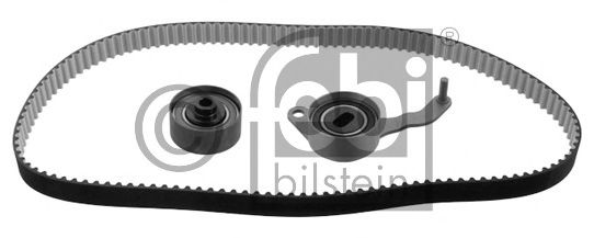 Комплект ремня ГРМ FEBI BILSTEIN 23413