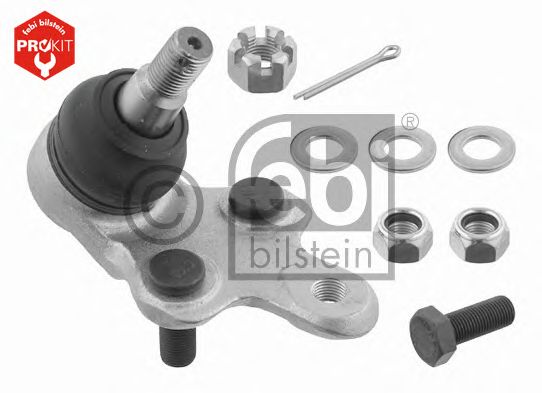 Шаровая опора FEBI BILSTEIN 23589 PROKIT