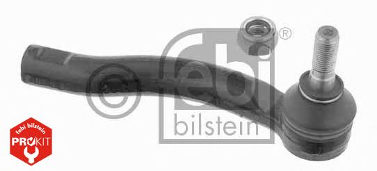 Наконечник рулевой тяги FEBI BILSTEIN 23630 PROKIT