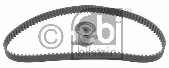 Комплект ремня ГРМ FEBI BILSTEIN 26075