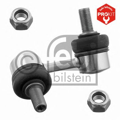 Тяга / стойка стабилизатора FEBI BILSTEIN 27988 PROKIT