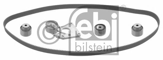 Комплект ремня ГРМ FEBI BILSTEIN 28103
