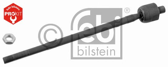 Рулевая тяга FEBI BILSTEIN 28111 PROKIT