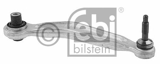 Рычаг подвески FEBI BILSTEIN 28294