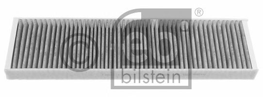 Фильтр салона FEBI BILSTEIN 28379