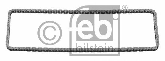 Цепь распредвала (ГРМ) FEBI BILSTEIN 29900