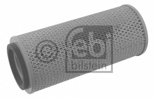 Воздушный фильтр FEBI BILSTEIN 30353