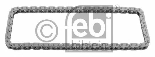 Цепь распредвала (ГРМ) FEBI BILSTEIN 31003