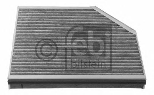 Фильтр салона FEBI BILSTEIN 31375