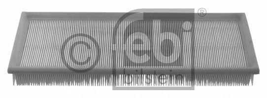 Воздушный фильтр FEBI BILSTEIN 31435