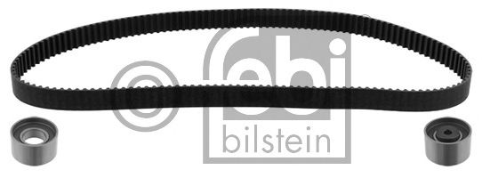 Комплект ремня ГРМ FEBI BILSTEIN 31726