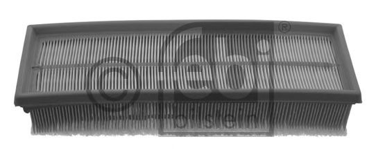 Воздушный фильтр FEBI BILSTEIN 32240