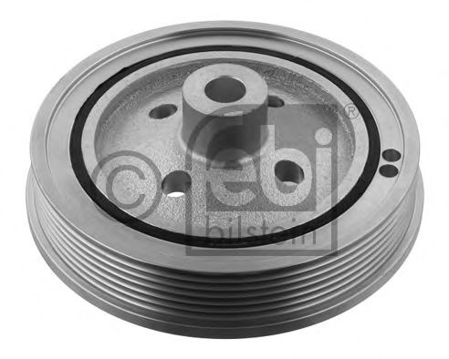 Шкив коленвала FEBI BILSTEIN 34846