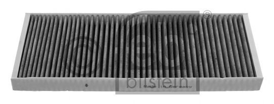 Фільтр салону FEBI BILSTEIN 36030