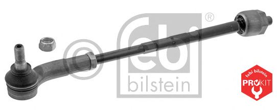 Рулевая тяга FEBI BILSTEIN 36508 PROKIT
