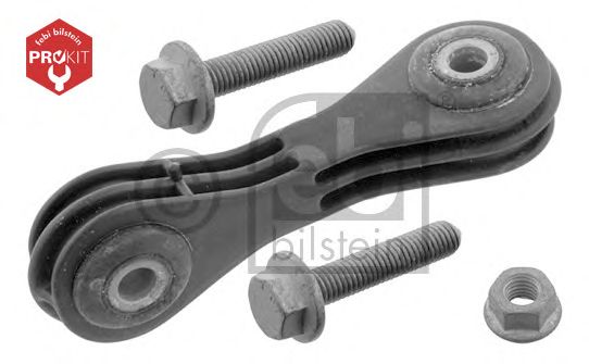Тяга / стойка стабилизатора FEBI BILSTEIN 36665 PROKIT