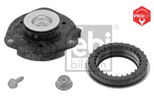 Ремкомплект, опора стойки амортизатора FEBI BILSTEIN 37897 PROKIT