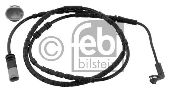 Датчик износа колодок FEBI BILSTEIN 38173