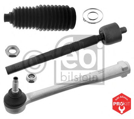 Рулевая тяга FEBI BILSTEIN 39033 PROKIT