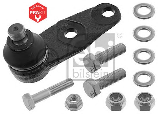 Шаровая опора FEBI BILSTEIN 39820 PROKIT