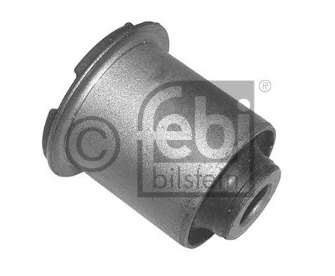 Сайлентблок рычага FEBI BILSTEIN 41425