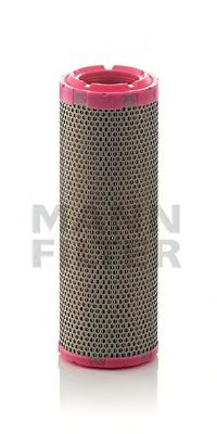 Воздушный фильтр MANN-FILTER C 11 103/2