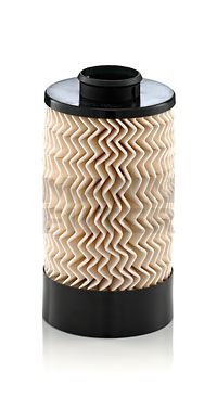 Топливный фильтр MANN-FILTER PU 9002 x