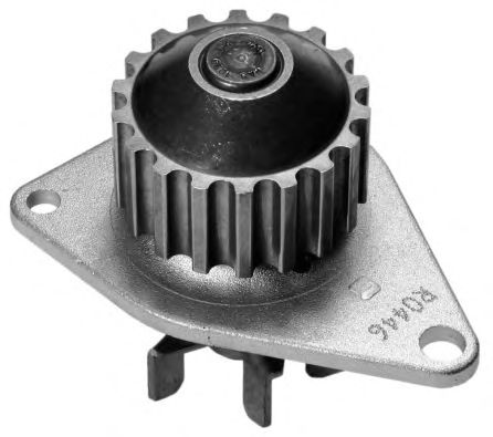 Помпа BUGATTI PA10012