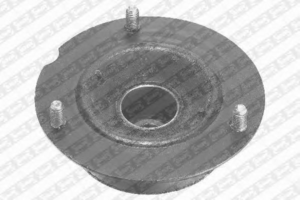 Опора стійки амортизатора SNR M250.02