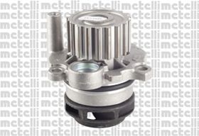 Помпа METELLI 24-0731