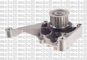 Помпа METELLI 24-1108